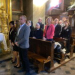 Fot. Diecezja kielecka