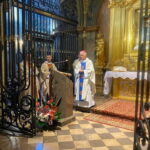 Fot. Diecezja kielecka