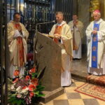 Fot. Diecezja kielecka