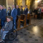 Fot. Diecezja kielecka