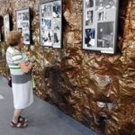 Metamorfozy kulturalne przy ulicy Kochanowskiego 5 - Radio Kielce Metamorfozy kulturalne przy ulicy Kochanowskiego 5