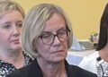 Oczyszczalnia ścieków w gminie Łubnice będzie bardziej wydajna