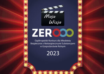 Przedłużono zgłoszenia do konkursu „Moja Wizja Zero” - Radio Kielce