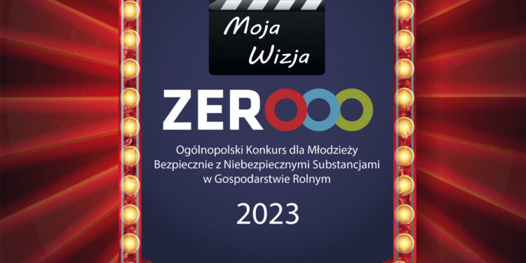 Przedłużono zgłoszenia do konkursu „Moja Wizja Zero” - Radio Kielce