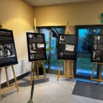 Produkowano tam Steny dla partyzantów. Suchedniów wspomina tajną wytwórnię broni - Radio Kielce