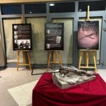 Produkowano tam Steny dla partyzantów. Suchedniów wspomina tajną wytwórnię broni - Radio Kielce