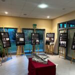 Produkowano tam Steny dla partyzantów. Suchedniów wspomina tajną wytwórnię broni - Radio Kielce