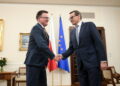 Znamy termin expose premiera Mateusza Morawieckiego