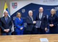 Zagnańsk pięknieje dzięki unijnym pieniądzom