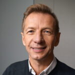 ROZMOWA DNIA. Rafał Kasprzyk