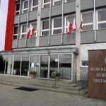 Oficjalne wyniki do Sejmiku Województwa Świętokrzyskiego. Kto został radnym?