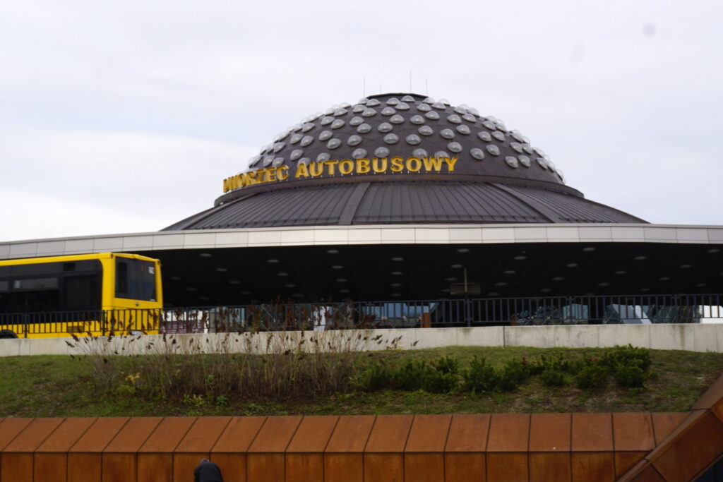 Komunikacyjna rewolucja. Kto zgarnie 960 mln zł za transport mieszkańców?