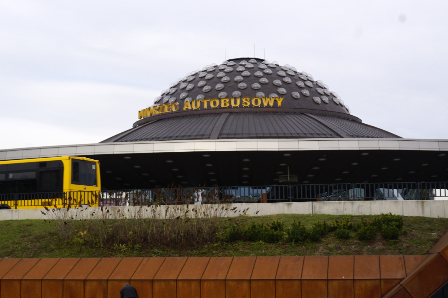 Komunikacyjna rewolucja. Kto zgarnie 960 mln zł za transport mieszkańców?