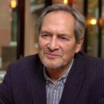 Znakomite dzieła polskiej literatury w interpretacji wybitnych aktorów