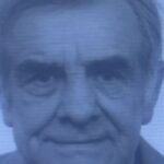 Zaginął starszy mężczyzna. Policja prosi o pomoc