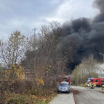 Fot. UM w Kędzierzynie-Koźlu