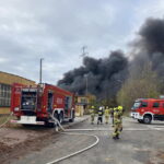 Fot. UM w Kędzierzynie-Koźlu