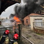 Fot. UM w Kędzierzynie-Koźlu