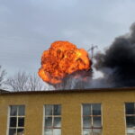 Fot. UM w Kędzierzynie-Koźlu