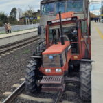 Fot. Straż Pożarna OSP Boleszkowice