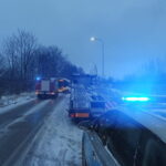 Fot. Policja Śląska