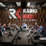 Studio Polityczne Radia Kielce: demokracja czy zemsta?