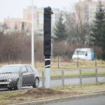 Kolejny fotoradar w Świętokrzyskiem