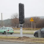 Kiedy będzie działał fotoradar na ulicy Krakowskiej?