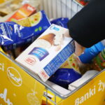 Bank poszukuje wolontariuszy