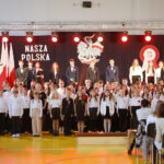 Święto tradycji i niepodległości w gminie Bieliny - Radio Kielce
