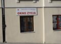 Poprawił się stan noworodka z okna życia