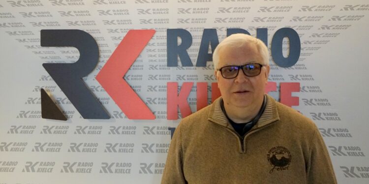 Polonijne Radio Kielce: rozkwit polskości  w Brazylii