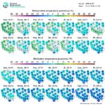 Źródło: IMGW-PIB 24.11.2023