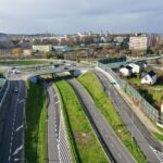 Drogowcy przymierzają się do budowy nowych ścieżek rowerowych