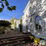 Trzy pokolenia rodziny Młodożeńców prezentują swój dorobek artystyczny