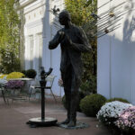 Sandomierz. Widnokrąg / Fot. Robert Felczak – Radio Kielce