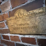 Sandomierz. Podziemna Trasa Turystyczna / Fot. Robert Felczak – Radio Kielce