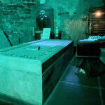 Sandomierz. Kościół Świętego Jakuba / Fot. Robert Felczak – Radio Kielce