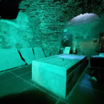 Sandomierz. Kościół Świętego Jakuba / Fot. Robert Felczak – Radio Kielce