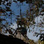 Ratusz zamierza pozbyć się udziałów w MPK. Są jednak problemy z wyceną