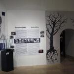 Sandomierz. Zamek królewski, Muzeum Zamkowe / Fot. Robert Felczak – Radio Kielce