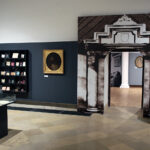 Sandomierz. Zamek królewski, Muzeum Zamkowe / Fot. Robert Felczak – Radio Kielce