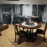 Sandomierz. Zamek królewski, Muzeum Zamkowe / Fot. Robert Felczak – Radio Kielce