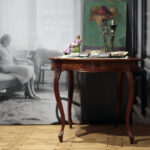 Sandomierz. Zamek królewski, Muzeum Zamkowe / Fot. Robert Felczak – Radio Kielce