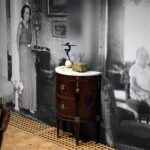 Sandomierz. Zamek królewski, Muzeum Zamkowe / Fot. Robert Felczak – Radio Kielce