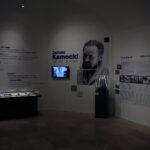 Sandomierz. Zamek królewski, Muzeum Zamkowe / Fot. Robert Felczak – Radio Kielce