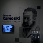 Sandomierz. Zamek królewski, Muzeum Zamkowe / Fot. Robert Felczak – Radio Kielce