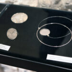 Sandomierz. Zamek królewski, Muzeum Zamkowe / Fot. Robert Felczak – Radio Kielce