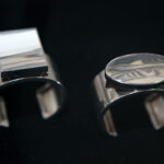 Sandomierz. Zamek królewski, Muzeum Zamkowe / Fot. Robert Felczak – Radio Kielce