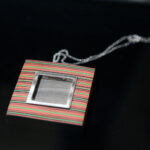 Sandomierz. Zamek królewski, Muzeum Zamkowe / Fot. Robert Felczak – Radio Kielce